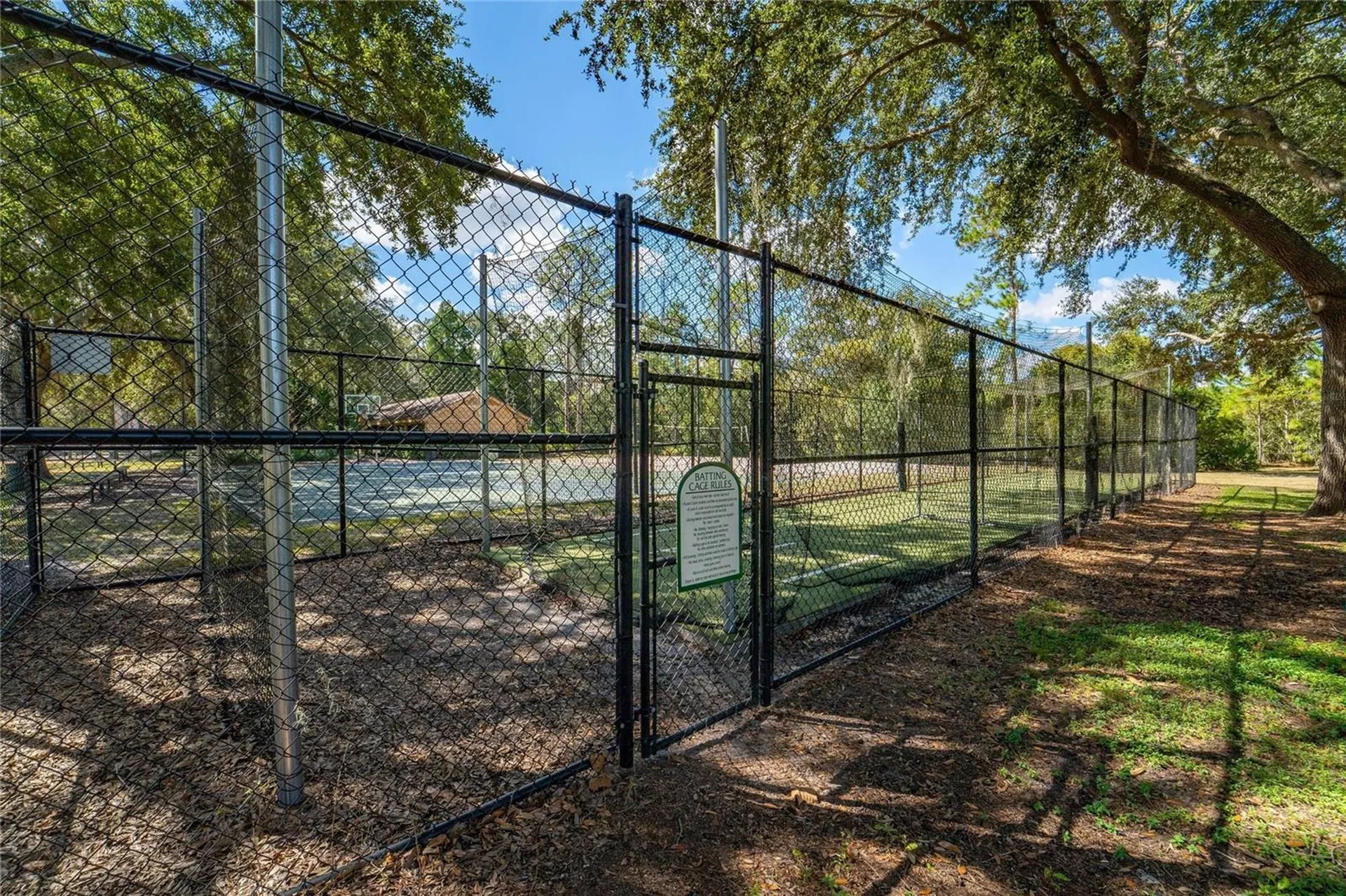 18103 Hamden Park Way Tampa FL 33647