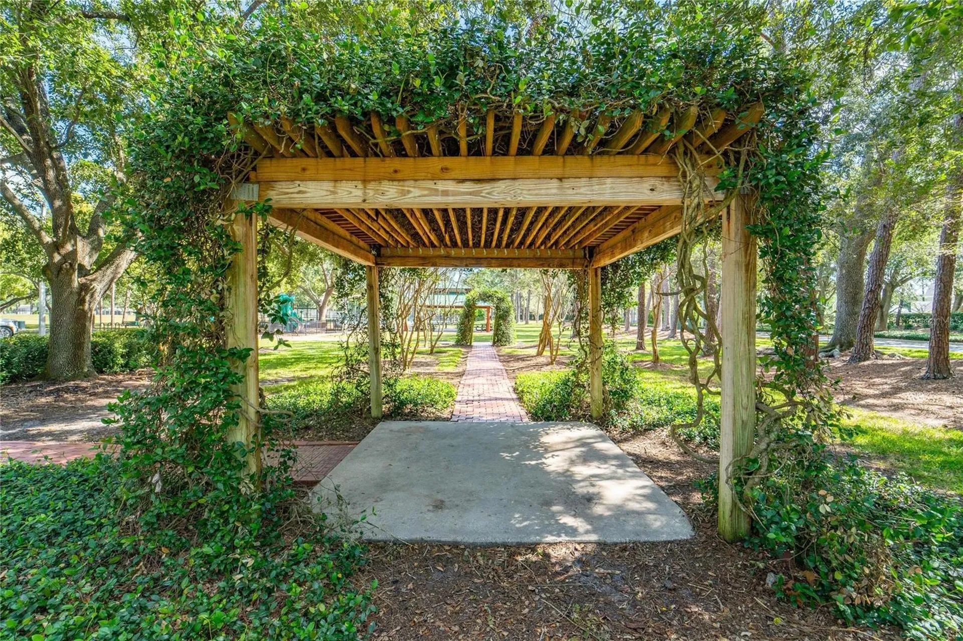 18103 Hamden Park Way Tampa FL 33647
