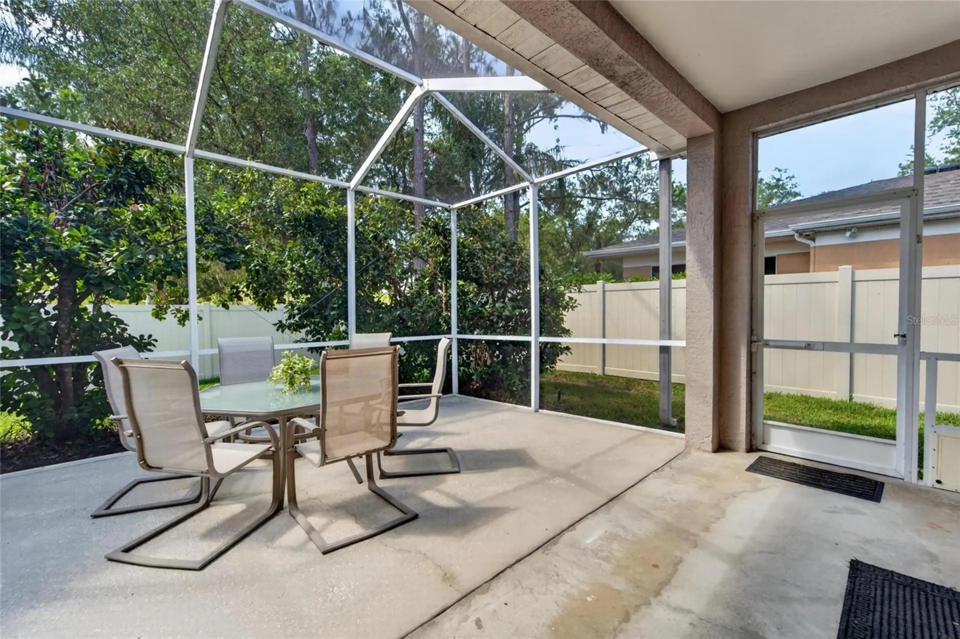 18103 Hamden Park Way Tampa FL 33647