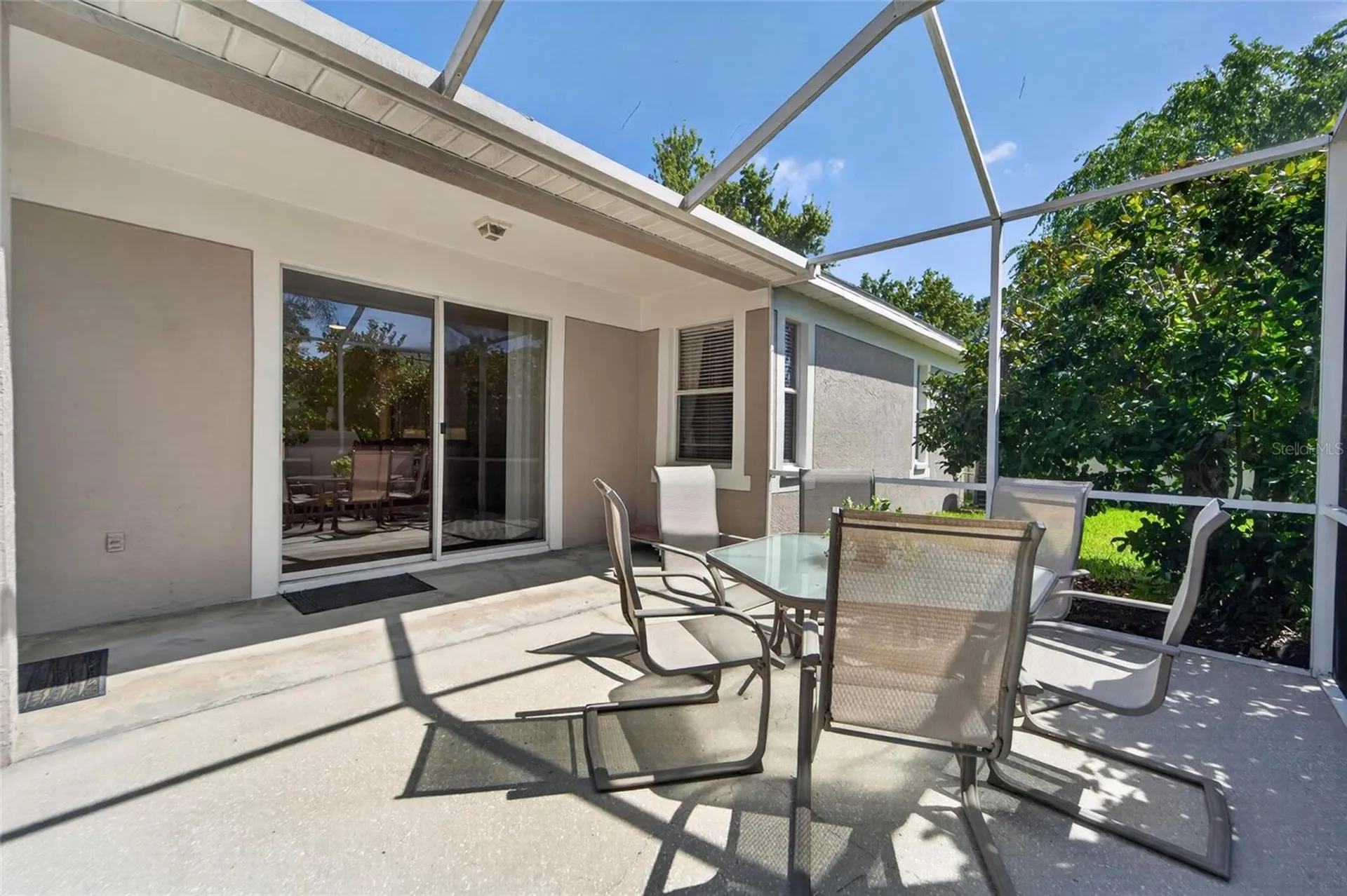 18103 Hamden Park Way Tampa FL 33647