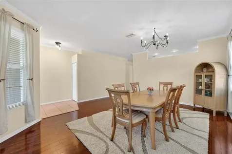 18103 Hamden Park Way Tampa FL 33647