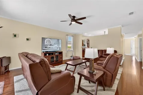 18103 Hamden Park Way Tampa FL 33647