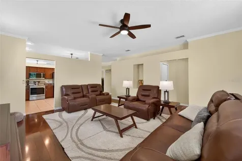 18103 Hamden Park Way Tampa FL 33647