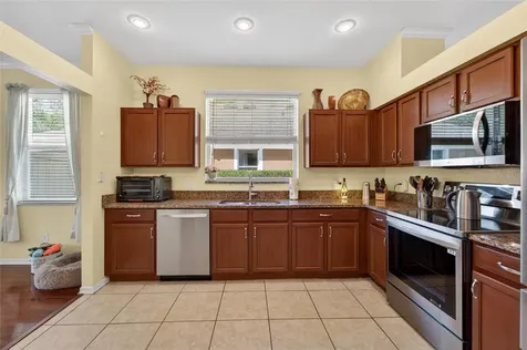 18103 Hamden Park Way Tampa FL 33647