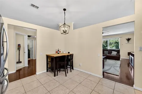 18103 Hamden Park Way Tampa FL 33647