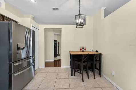 18103 Hamden Park Way Tampa FL 33647