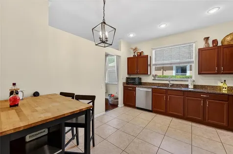 18103 Hamden Park Way Tampa FL 33647