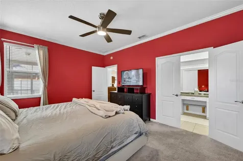 18103 Hamden Park Way Tampa FL 33647