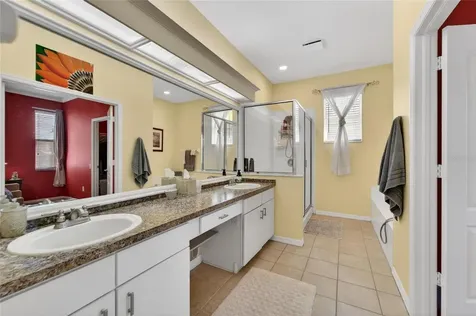 18103 Hamden Park Way Tampa FL 33647