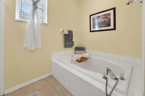 18103 Hamden Park Way Tampa FL 33647