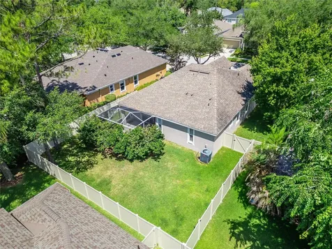 18103 Hamden Park Way Tampa FL 33647