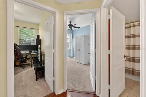 18103 Hamden Park Way Tampa FL 33647
