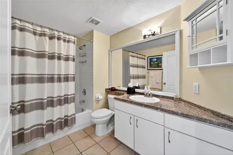 18103 Hamden Park Way Tampa FL 33647