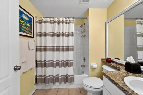 18103 Hamden Park Way Tampa FL 33647