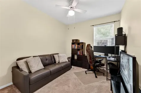 18103 Hamden Park Way Tampa FL 33647