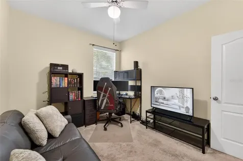 18103 Hamden Park Way Tampa FL 33647
