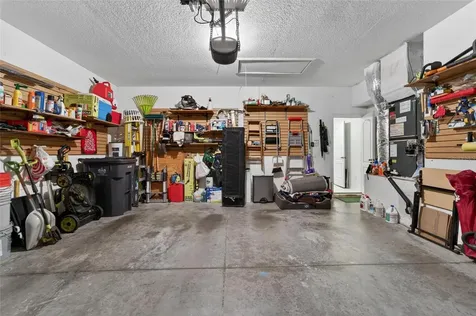 18103 Hamden Park Way Tampa FL 33647