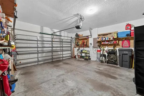18103 Hamden Park Way Tampa FL 33647