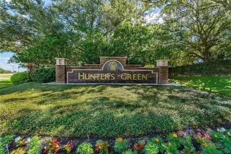18103 Hamden Park Way Tampa FL 33647
