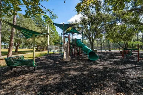 18103 Hamden Park Way Tampa FL 33647