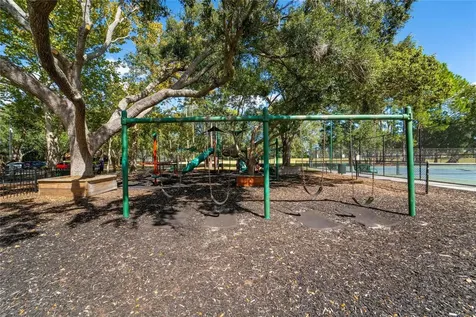 18103 Hamden Park Way Tampa FL 33647