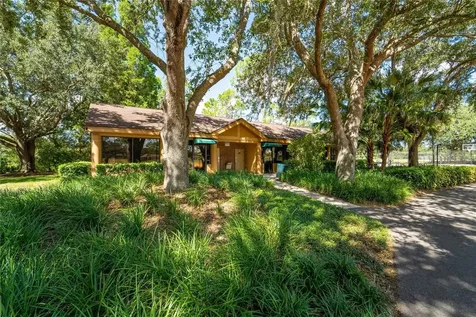 18103 Hamden Park Way Tampa FL 33647