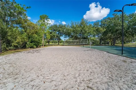 18103 Hamden Park Way Tampa FL 33647