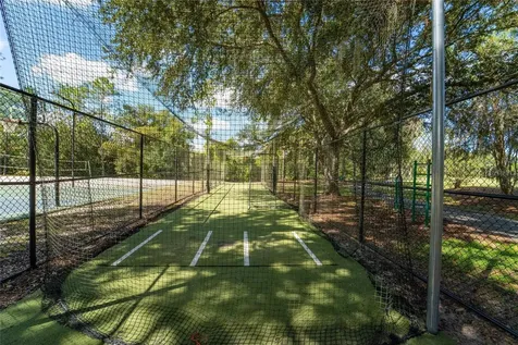 18103 Hamden Park Way Tampa FL 33647