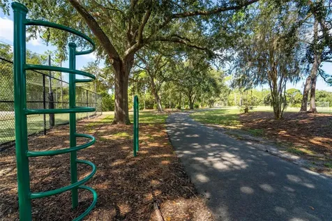 18103 Hamden Park Way Tampa FL 33647