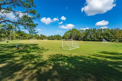 18103 Hamden Park Way Tampa FL 33647