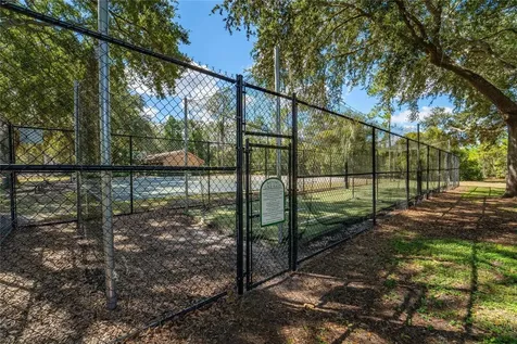 18103 Hamden Park Way Tampa FL 33647