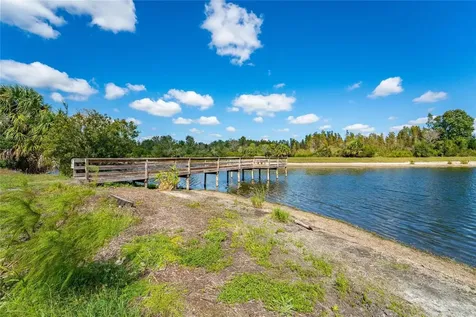 18103 Hamden Park Way Tampa FL 33647