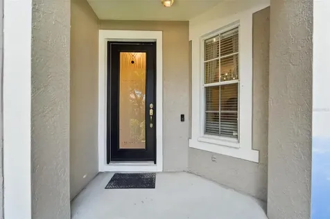 18103 Hamden Park Way Tampa FL 33647