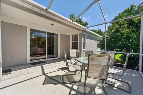 18103 Hamden Park Way Tampa FL 33647