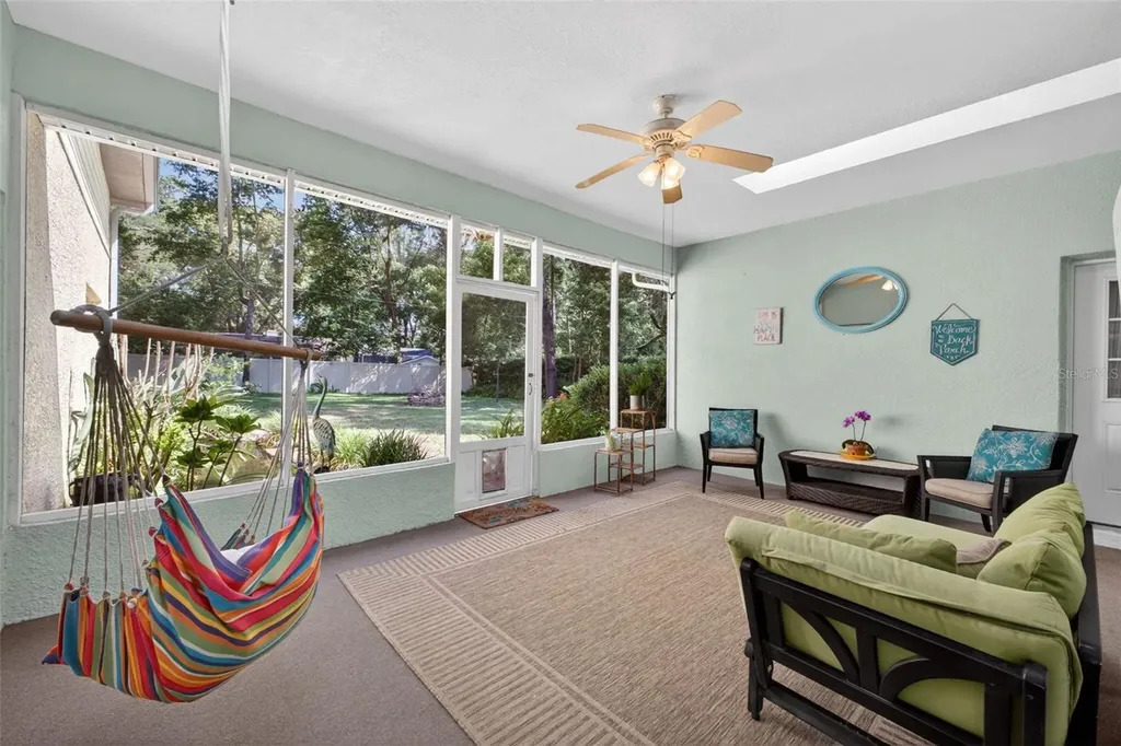 26243 Troon Avenue Mount Plymouth FL 32776