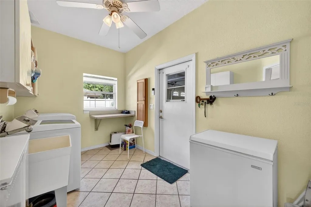 26243 Troon Avenue Mount Plymouth FL 32776