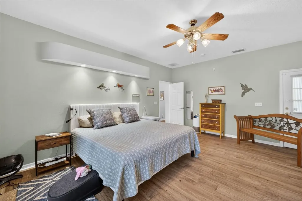 26243 Troon Avenue Mount Plymouth FL 32776