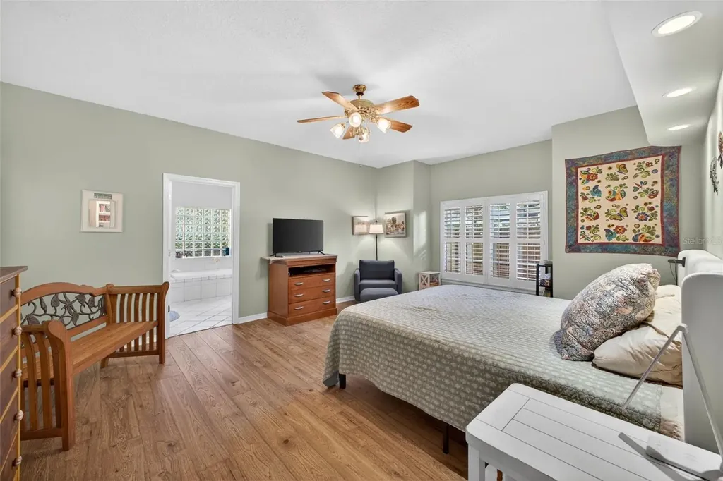 26243 Troon Avenue Mount Plymouth FL 32776