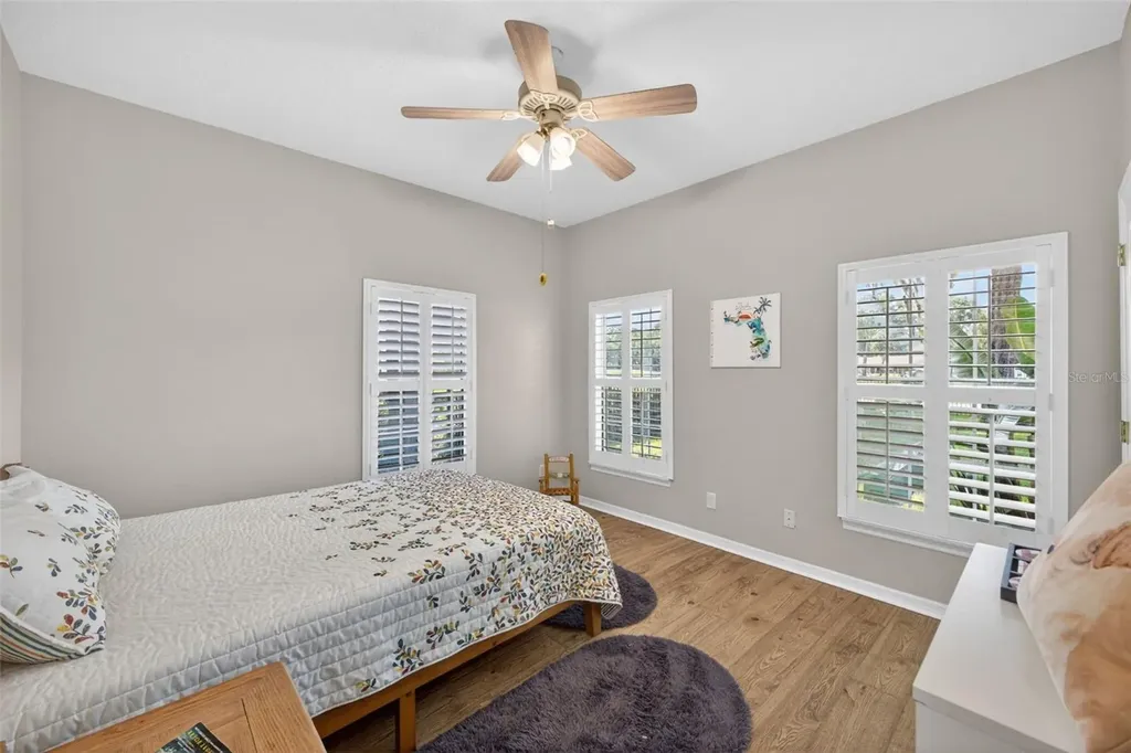 26243 Troon Avenue Mount Plymouth FL 32776
