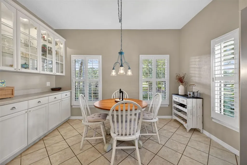 26243 Troon Avenue Mount Plymouth FL 32776
