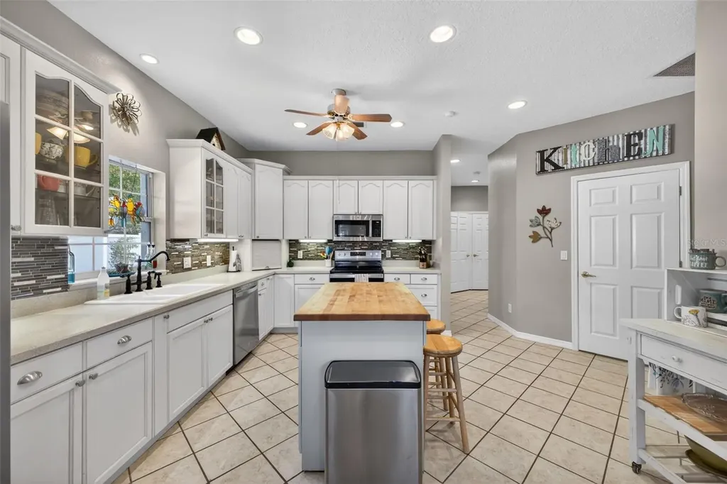 26243 Troon Avenue Mount Plymouth FL 32776