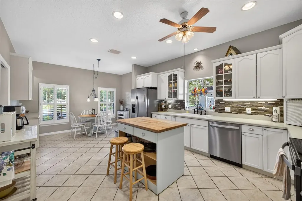26243 Troon Avenue Mount Plymouth FL 32776