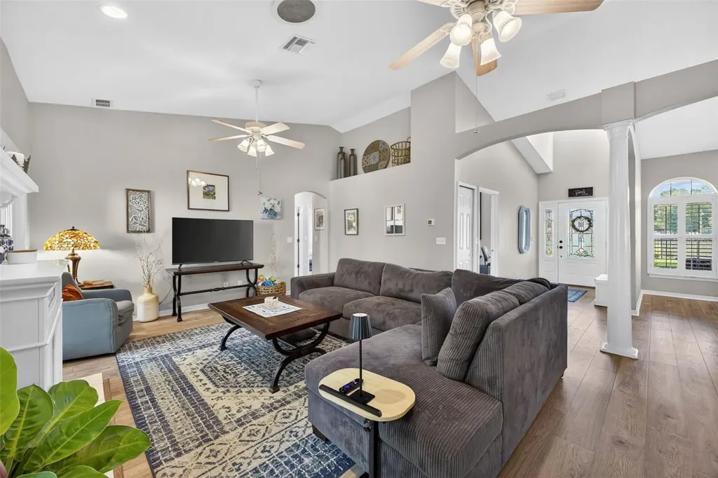 26243 Troon Avenue Mount Plymouth FL 32776