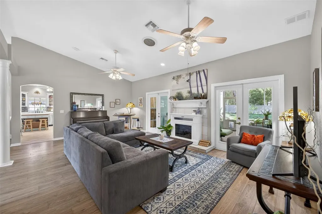 26243 Troon Avenue Mount Plymouth FL 32776
