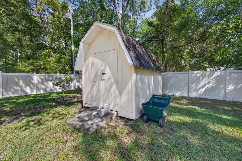26243 Troon Avenue Mount Plymouth FL 32776