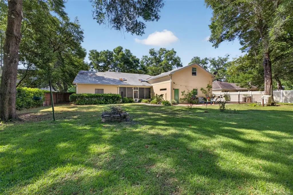26243 Troon Avenue Mount Plymouth FL 32776
