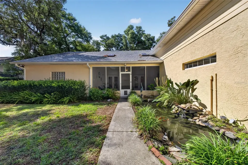 26243 Troon Avenue Mount Plymouth FL 32776