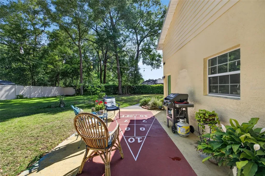 26243 Troon Avenue Mount Plymouth FL 32776