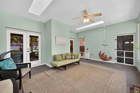 26243 Troon Avenue Mount Plymouth FL 32776