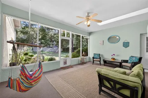 26243 Troon Avenue Mount Plymouth FL 32776